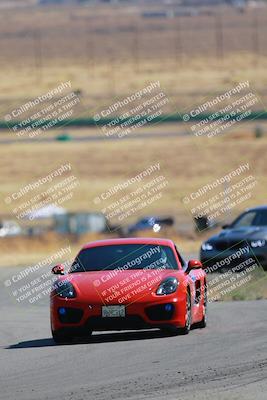 media/Mar-08-2025-Extreme Speed (Sat) [[4abb97269e]]/Orange/Turn 6 (Session 3)/